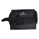 PROFESSIONAL'S CHOICE Foldable Hanging Bag (HA-924-BLA) - Professional's Choice