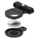 LEZYNE Matrix Saddle Tagger (1-AT-SDTAG-V104) - Lezyne