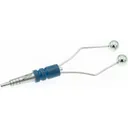 UMPQUA Dreamstream Plus Bobbin (33124) - Umpqua