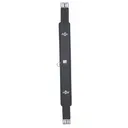 PROFESSIONAL'S CHOICE VenTech English Girth (EGV) - Professional's Choice