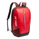 YONEX Team Backpack (BAG42512) - Yonex