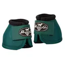 PROFESSIONAL'S CHOICE Ballistic Overreach Boots for Horses (BB25) - Professional's Choice