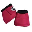 PROFESSIONAL'S CHOICE Ballistic Overreach Boots for Horses (BB25) - Professional's Choice