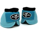 PROFESSIONAL'S CHOICE Ballistic Overreach Boots for Horses (BB25) - Professional's Choice