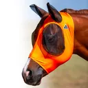 PROFESSIONAL'S CHOICE Comfort Fit Lycra Fly MaskFit Lycra Fly Mask  (CFM) - Professional's Choice
