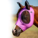 PROFESSIONAL'S CHOICE Comfort Fit Lycra Fly MaskFit Lycra Fly Mask  (CFM) - Professional's Choice