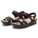 ALEGRIA Womens Classic Shoes - Alegria