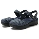 ALEGRIA Women's Opal Shoes (OPA) - Alegria