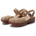 ALEGRIA Women's Opal Shoes (OPA) - Alegria