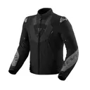 REV'IT! Men's Hyperspeed 3 H2O Jacket (FJT442) - Rev'it!