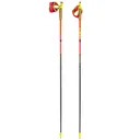 LEKI Ultratrail FX.One Superlite Trail Running Poles (6562584) - Leki