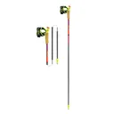 LEKI Ultratrail FX.One Superlite Trail Running Poles (6562584) - Leki