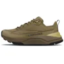 THE NORTH FACE Men's Fastpack Waterproof Hiking Shoes (NF0A8G6) - The North Face