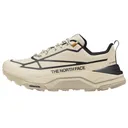 THE NORTH FACE Men's Fastpack Waterproof Hiking Shoes (NF0A8G6) - The North Face