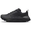 THE NORTH FACE Men's Fastpack Waterproof Hiking Shoes (NF0A8G6) - The North Face