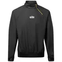 GILL Verso Lite Smock (V102S) - Gill