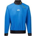 GILL Verso Lite Smock (V102S) - Gill