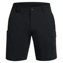 UNDER ARMOUR Men's Fish Pro 2.0 Cargo Shorts (1383560) - Under Armour