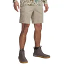 UNDER ARMOUR Men's Fish Pro 2.0 Cargo Shorts (1383560) - Under Armour