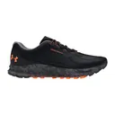 UNDER ARMOUR Men's Charged Bandit Trail 3 Running Shoes (3028371) - Under Armour