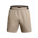 UNDER ARMOUR Men's 6in Vanish Woven Shorts (1373718) - Under Armour