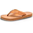FLOJOS Men's Soga Sandals (722) - Flojos