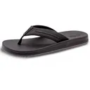 FLOJOS Men's Topanga Sandals (743) - Flojos