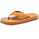 FLOJOS Men's Topanga Sandals (743) - Flojos