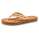 FLOJOS Women's San Pancho Sandals (315) - Flojos