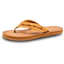 FLOJOS Women's San Pancho Sandals (315) - Flojos