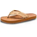 FLOJOS Men's Soga Sandals (722) - Flojos