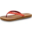 FLOJOS Women's Floriana Sandals (316) - Flojos