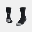 UNDER ARMOUR Unisex Performance Tech 3-Pack Crew Socks (1379512) - Under Armour