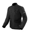 REV'IT! Men's Outback 5 H2O Motorcycle Jacket (FJT435) - Rev'it!