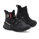 REV'IT! Undercut H2O Shoes (FBR123) - Rev'it!