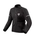 REV'IT! Ladies Convergent H2O Jacket (FJT433) - Rev'it!