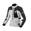 REV'IT! Ladies Convergent H2O Jacket (FJT433) - Rev'it!