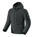 REV'IT! Men's Danforth H2O Jacket (FJT454) - Rev'it!