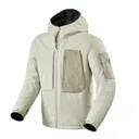 REV'IT! Men's Danforth H2O Jacket (FJT454) - Rev'it!