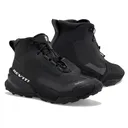 REV'IT! Subduction H2O Shoes (FBR124) - Rev'it!