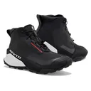 REV'IT! Subduction H2O Shoes (FBR124) - Rev'it!