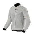 REV'IT! Ladies Highcrest H2O Jacket (FJT451) - Rev'it!