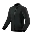 REV'IT! Ladies Highcrest H2O Jacket (FJT451) - Rev'it!
