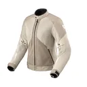 REV'IT! Ladies Torque 3 H2O Jacket (FJT446) - Rev'it!