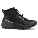 REV'IT! Subduction Shoes (FBR125) - Rev'it!