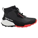 REV'IT! Subduction Shoes (FBR125) - Rev'it!
