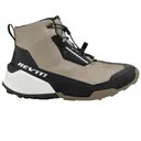 REV'IT! Subduction Shoes (FBR125) - Rev'it!
