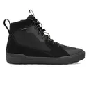 REV'IT! Arrow 2 H2O Black Shoes (FBR126-1010) - Rev'it!