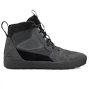 REV'IT! Arrow 2 Air Black/Anthracite Shoes (FBR130-1050) - Rev'it!