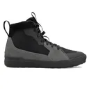 REV'IT! Arrow 2 Shoes (FBR128) - Rev'it!